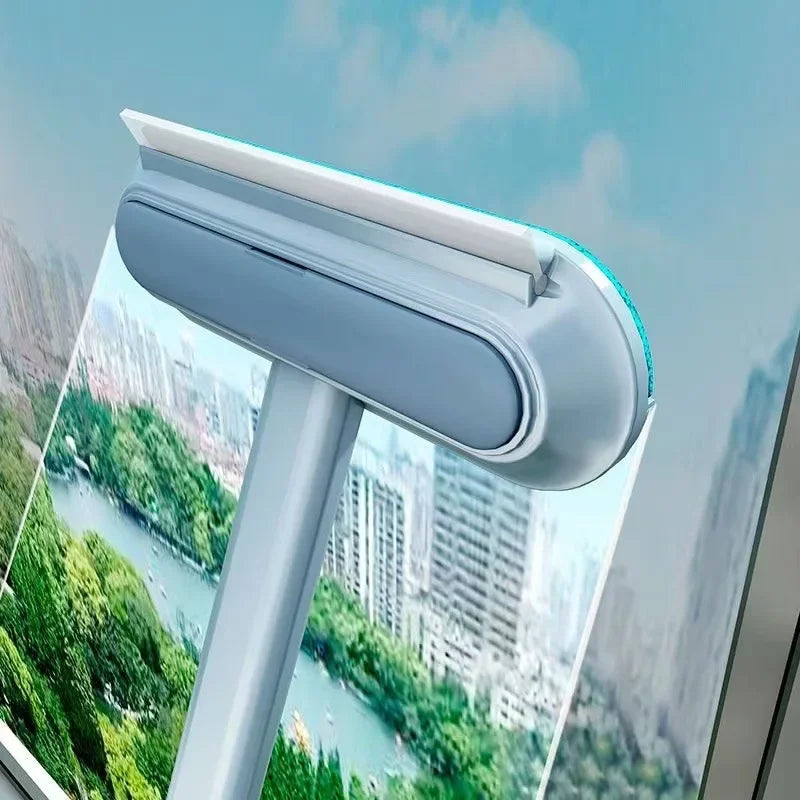 Everyday Pet Hair Brush – Simple, Effective, Reusable